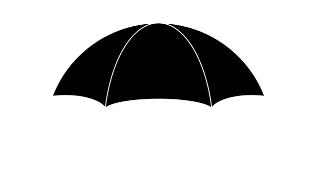 Brolli